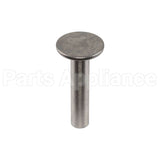 690564 Briggs & Stratton Tappet-Valve