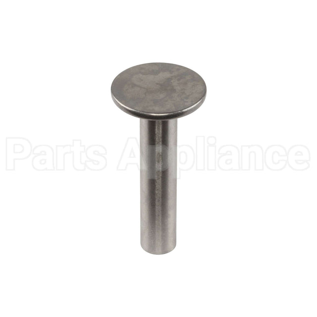 690564 Briggs & Stratton Tappet-Valve