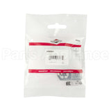 690564 Briggs & Stratton Tappet-Valve