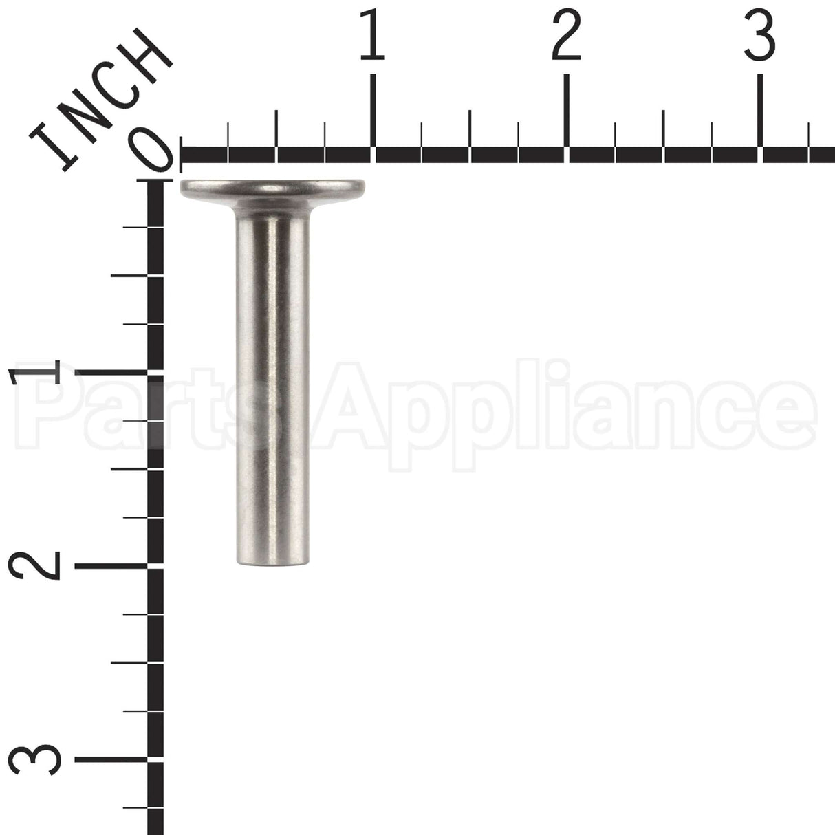 690564 Briggs & Stratton Tappet-Valve