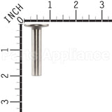 690564 Briggs & Stratton Tappet-Valve