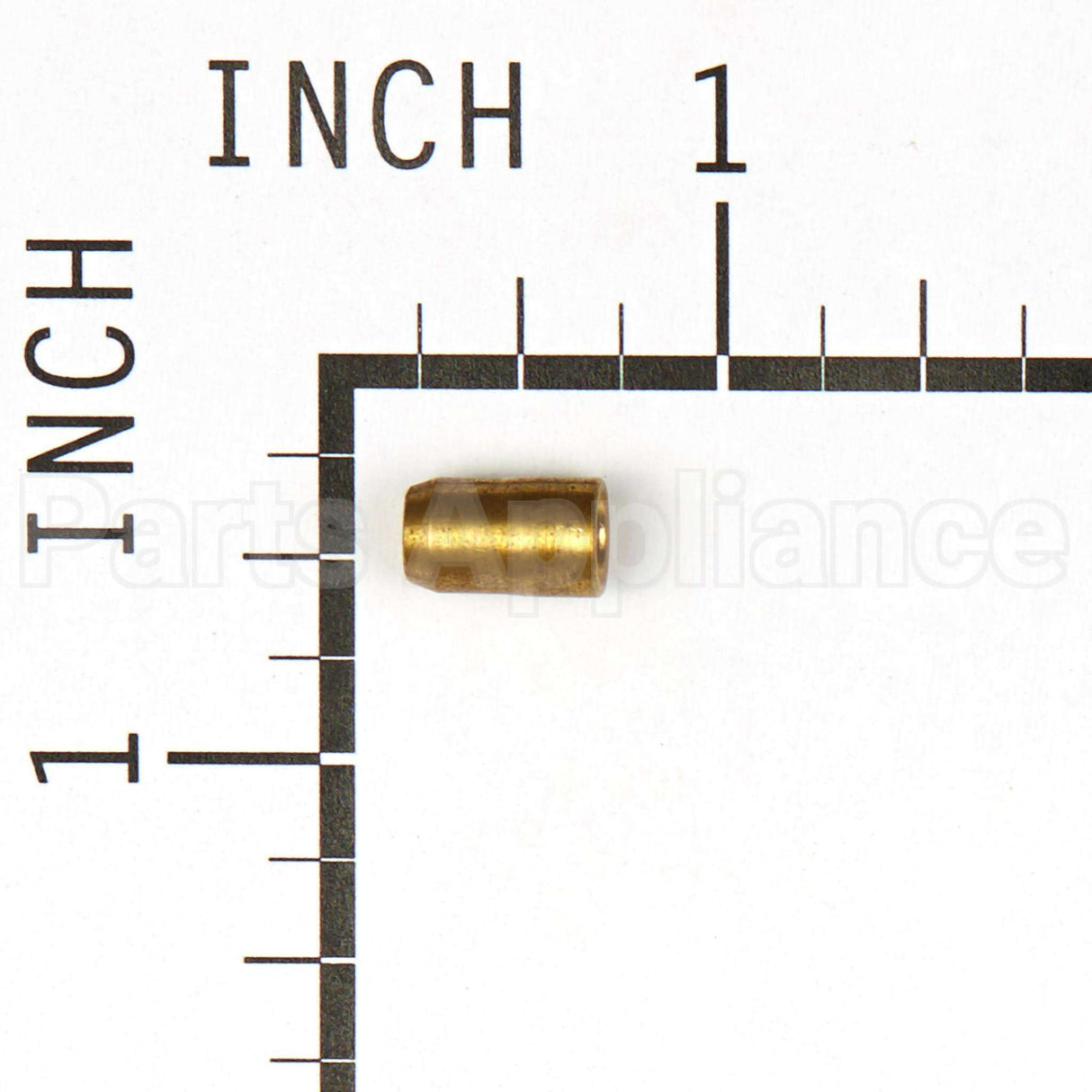 690577 Briggs & Stratton Seat-Inlet