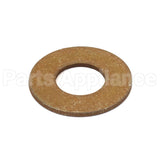 690582 Briggs & Stratton Washer
