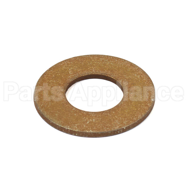 690582 Briggs & Stratton Washer