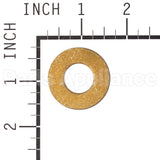 690582 Briggs & Stratton Washer