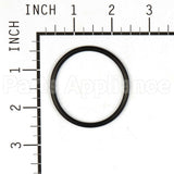 690589 Briggs & Stratton Seal-O Ring