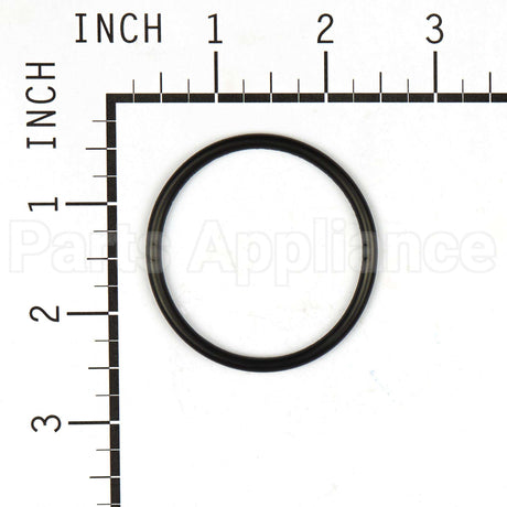 690589 Briggs & Stratton Seal-O Ring