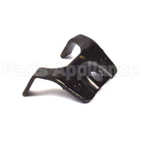 690593 Briggs & Stratton Bracket-Oil Fill
