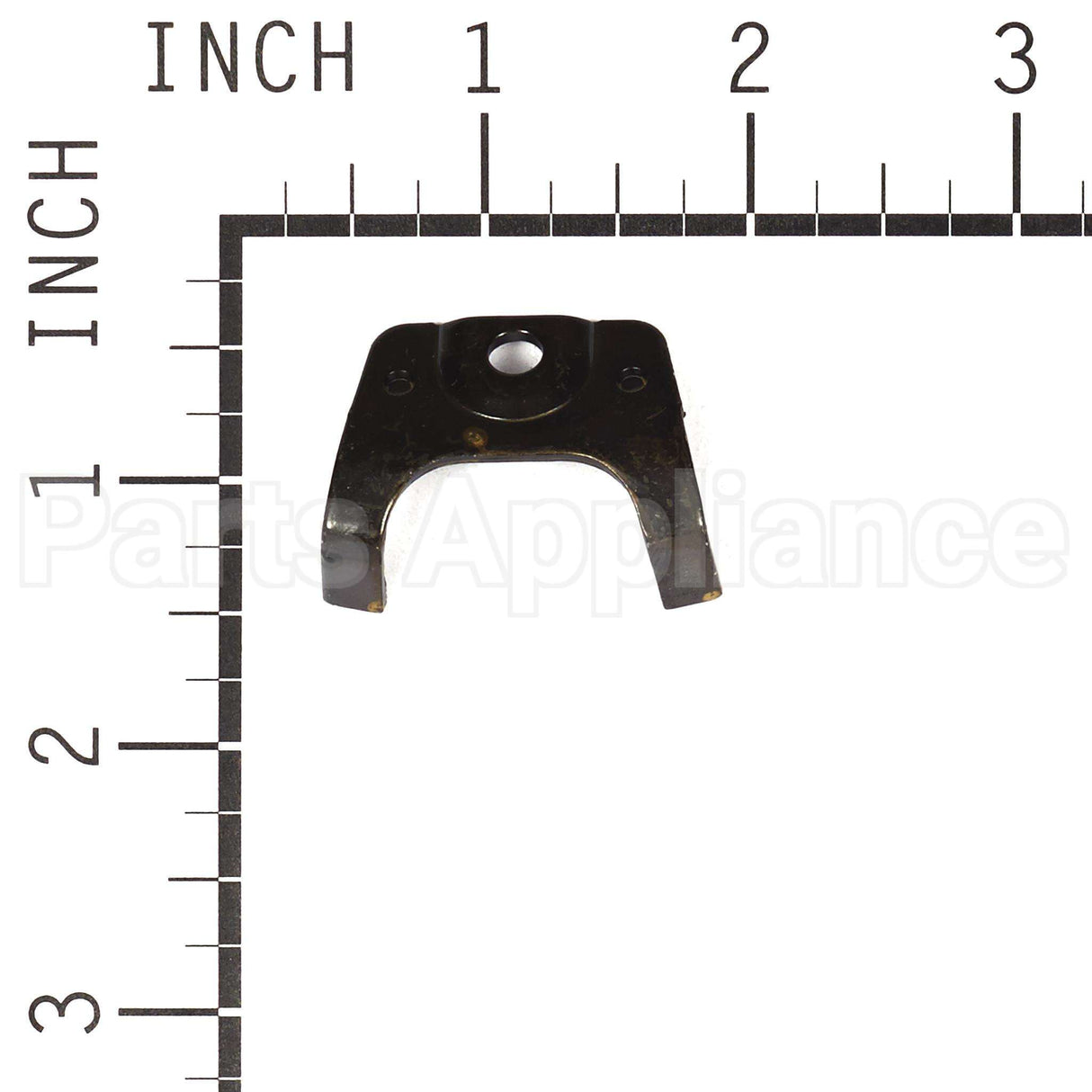 690593 Briggs & Stratton Bracket-Oil Fill