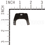 690593 Briggs & Stratton Bracket-Oil Fill