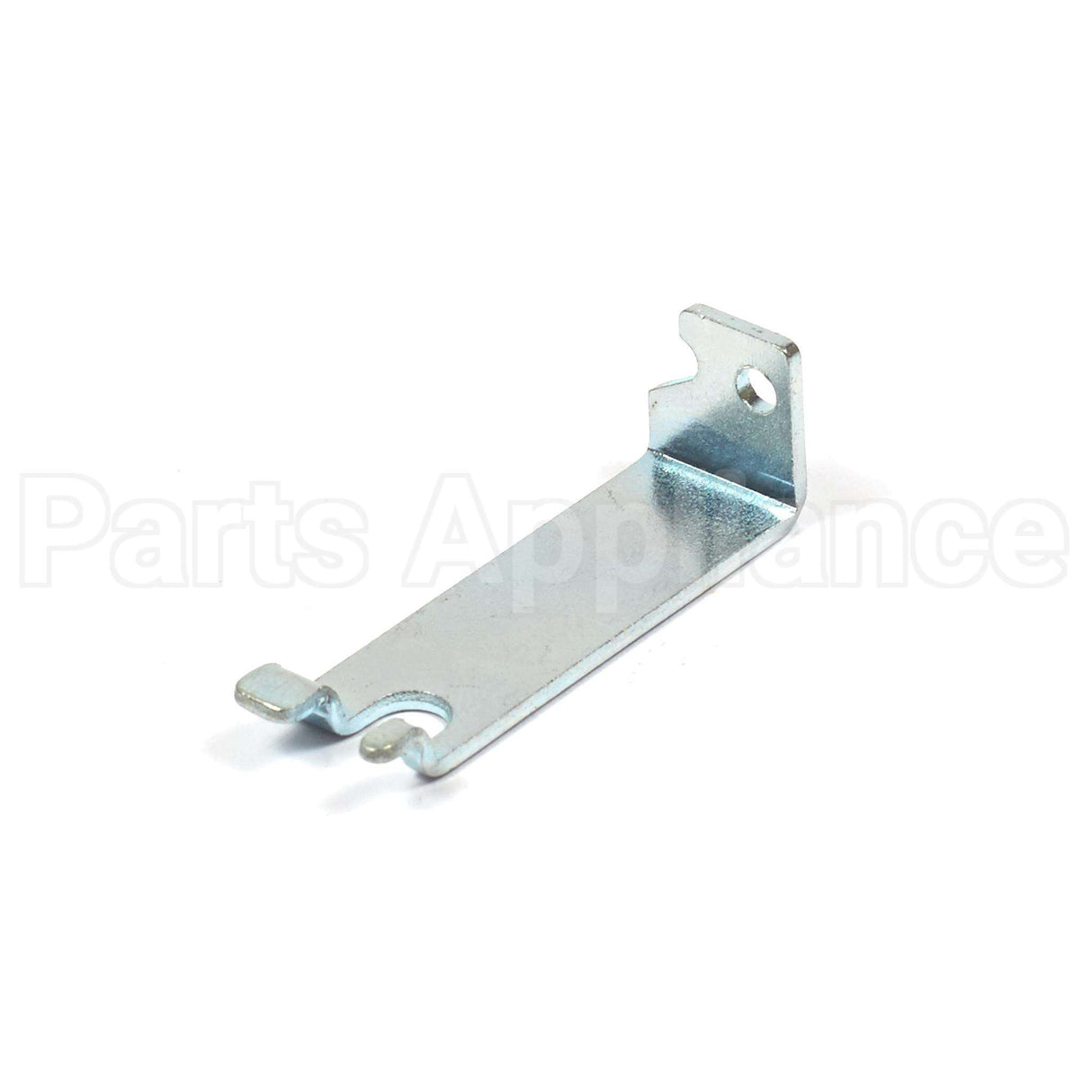 690594 Briggs & Stratton Clamp-Speed Control