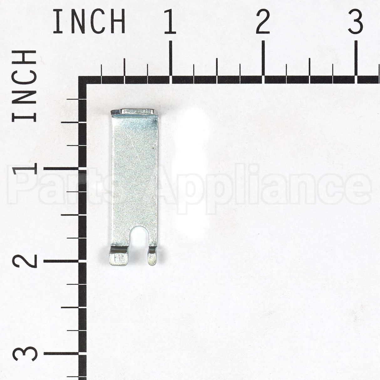 690594 Briggs & Stratton Clamp-Speed Control