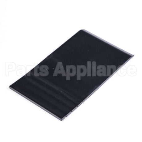 4387828A Whirlpool Refrigerator Shim