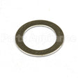 690618 Briggs & Stratton Washer-Sealing