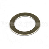 690618 Briggs & Stratton Washer-Sealing