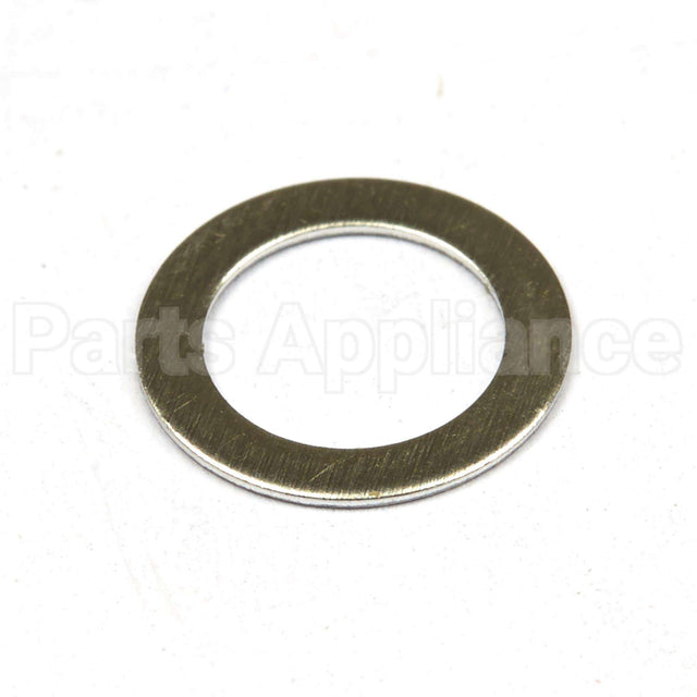 690618 Briggs & Stratton Washer-Sealing