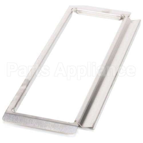 69062-1 Compatible Perlick Single Ice Chest Bw Hldr Ts