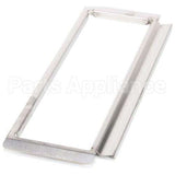 69062-1 Compatible Perlick Single Ice Chest Bw Hldr Ts