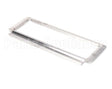 69062-1 Perlick Ice Chest Bw Hldr, Single, Ts