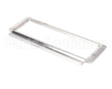 69062-1 Perlick Ice Chest Bw Hldr, Single, Ts