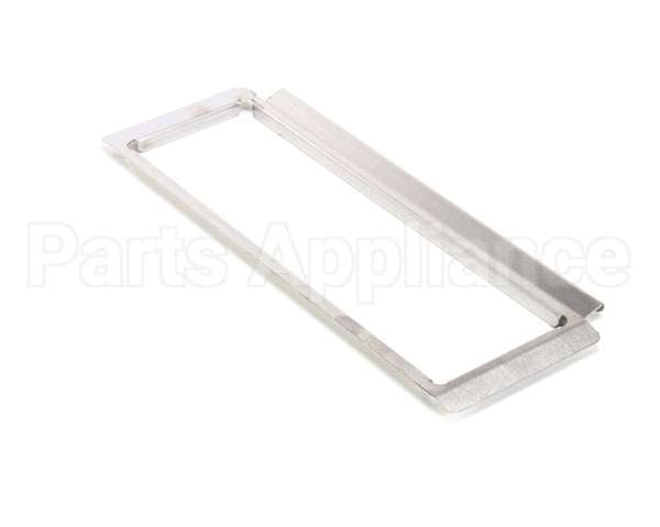 69062-1 Perlick Ice Chest Bw Hldr, Single, Ts