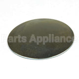 690627 Briggs & Stratton Plug-Welch