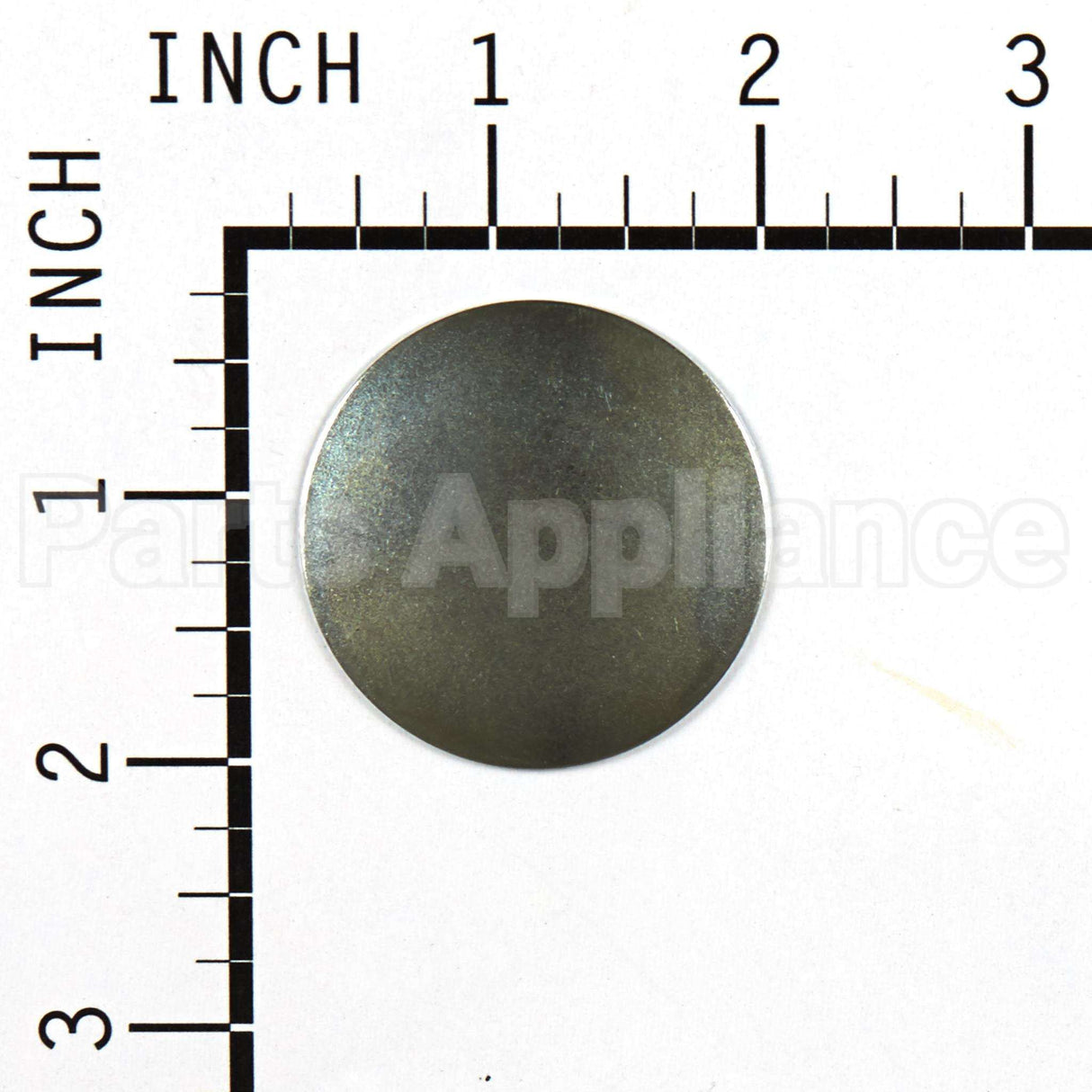690627 Briggs & Stratton Plug-Welch