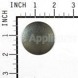 690627 Briggs & Stratton Plug-Welch