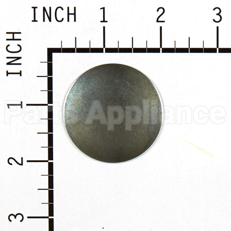 690627 Briggs & Stratton Plug-Welch