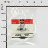 690627 Briggs & Stratton Plug-Welch