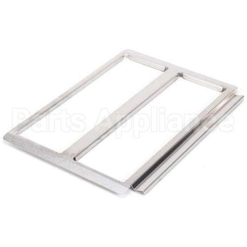 69063-1 Compatible Perlick Bottle Well Holder