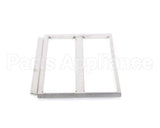 69063-1 Perlick Ice Chest Bw Hldr, Dual, Ts