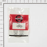690635 Briggs & Stratton Clamp