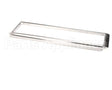 69065-1 Perlick Frame, Bottle Well, 4 Cup, Tsf