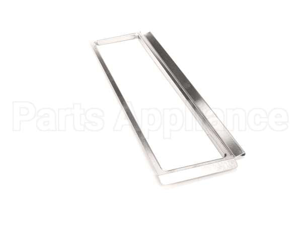 69065-1 Perlick Frame, Bottle Well, 4 Cup, Tsf