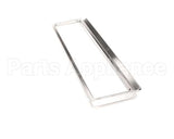 69065-1 Perlick Frame, Bottle Well, 4 Cup, Tsf