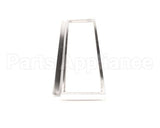 69065-1 Perlick Frame, Bottle Well, 4 Cup, Tsf