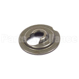 690656 Briggs & Stratton Retainer-Valve