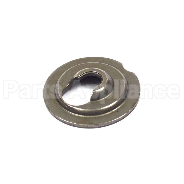 690656 Briggs & Stratton Retainer-Valve