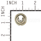 690656 Briggs & Stratton Retainer-Valve