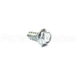 690661 Briggs & Stratton Screw