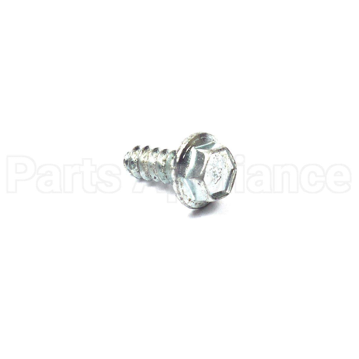 690661 Briggs & Stratton Screw