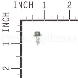 690661 Briggs & Stratton Screw