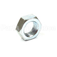 690662 Briggs & Stratton Nut