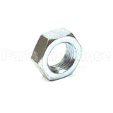690662 Briggs & Stratton Nut