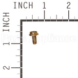 690664 Briggs & Stratton Screw