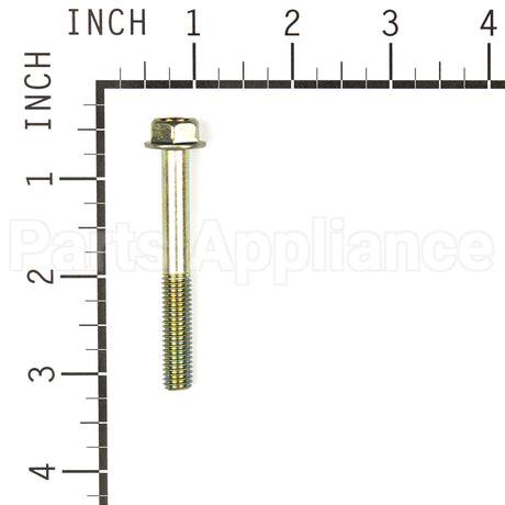 690676 Briggs & Stratton Screw