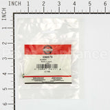 690676 Briggs & Stratton Screw