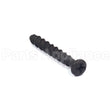 690700 Briggs & Stratton Screw