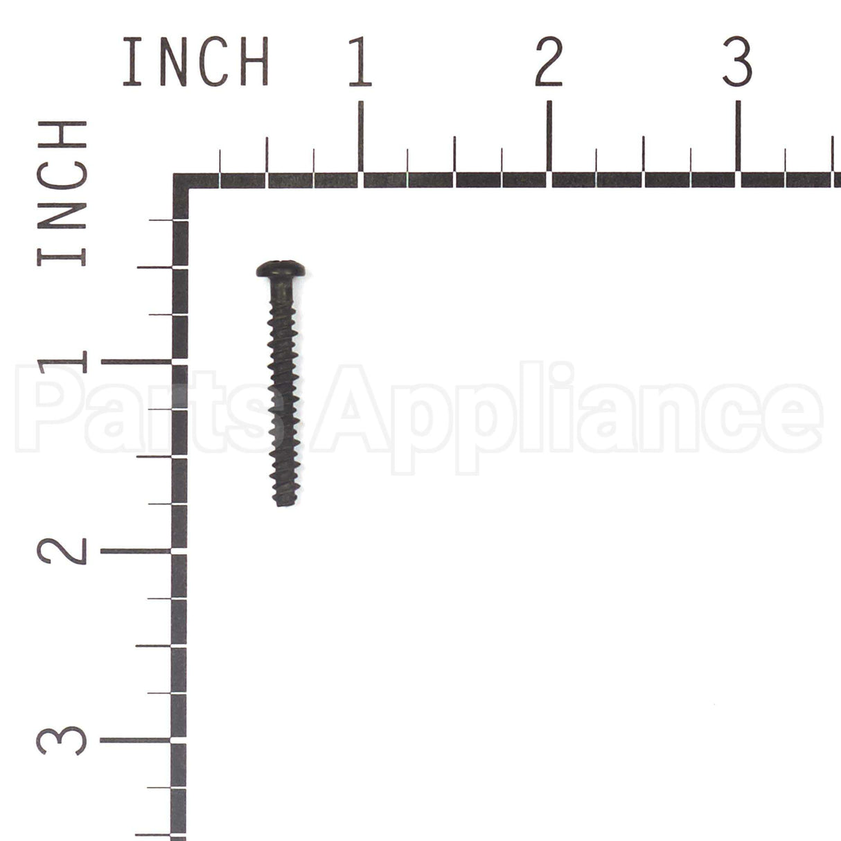 690700 Briggs & Stratton Screw